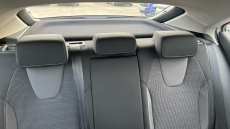 Skoda Octavia 1.5 TSI SE Technology 5dr Petrol Hatchback